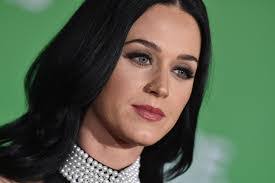 Terjemahan Lagu Katy Perry The One That Got Away Liriklagu Id Terjemahan lagu charlie puth berjudul one call away. the one that got away