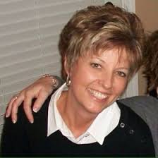 Nancy McMullen (nanzee7239)