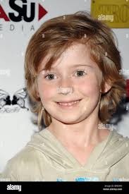 Aaron mayer hi-res stock photography and images