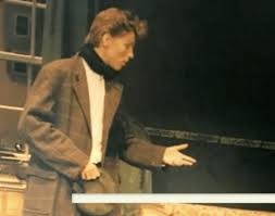 Das muss ich mir selber both young actors drew my attention towards them. Age 16 Eton Chameleons2 Damian Lewis