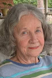 Thelma Clyde Walker Clark