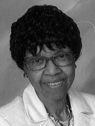 Catherine Fleming Obituary (2013)