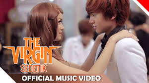 We did not find results for: Chord Gitar Lagu Sedetik The Virgin Tribun Manado