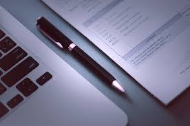 The 2020 tax brackets affect the taxes that will be filed in 2021. Ouverture Tax On Web Delais De Rentree Des Declarations Fiduciaire Pardoen