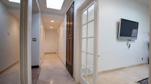 This address can also be written as 21 east cactus wren drive, phoenix, arizona 85020. 21 E Cactus Wren Dr Phoenix Az 85020 Opendoor