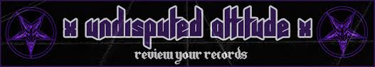 Image result for gruppi grind logo