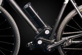 Nurnberger Startup Relo Geht Mit Abnehmbaren Elektroantrieb In Die Fahrradsaison Nurnberg Und So