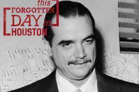 Was a man of many talents and interests; Autopsy On Howard Hughes Released 39 Years Ago