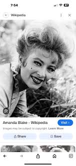 Can you name ONE western TV series from the 1950s and 1960s ?