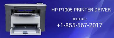 Hp laserjet p1005 driver downloads for microsoft windows and macintosh operating system. How To Download Hp P1005 Printer Driver For Windows 10