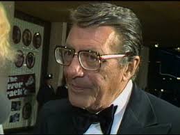 343 Fred Telling Stock Videos, Footage, & 4K Video Clips