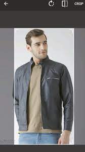 Download gb whatsapp apk as it is safe, unlike other modded platforms, it provides services that are not available on the original application. Gbstickers Maker 1 10 Download Fur Android Apk Kostenlos