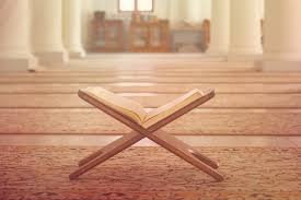 Yang akan kita sebarkan adalah rubaiyat bisa baca quran. Mengaji Al Quran 30 Juzuk Dewasa Belajar Talaqqi Berguru