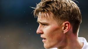 Real sociedad are in advanced talks to sign him by one week leading the race over ajax. Ar0plc Kr6spem
