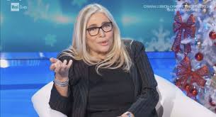 Da stasera alle 21.20 su rai2 torna stasera tutto è possibile: Domenica In 10 Gennaio 2021 Tutti Gli Ospiti Di Mara Venier Ultime Notizie Flash