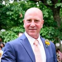 20+ "Jeff Haslam" profiles