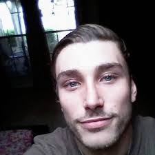 Lynnette France's Instagram, Twitter & Facebook