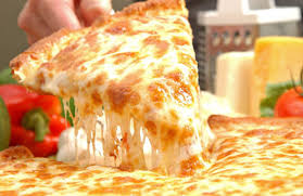 Find over 100+ of the best free cheese pizza images. Cheese Pizza Cheese Pizza Recipe Cheese Pizza Delicious Pizza