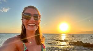 Rentals available in southeast Houston