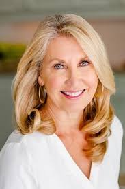 2304 Island Wood Rd, Austin, TX 78733