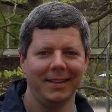 Changing Rivers: Enhancing the natural and social wellbeing of Ohio  alongside more floods and warmer temperatures