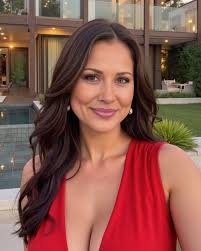 Are you married?? Please say hi to me 💔💔 😟 home alone✨