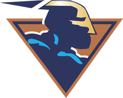Meaning and history except for the very first two versions of the emblem, the visual identity of the american basketball club has always been based on a blue and yellow color palette, which represents energy, activity. Warriors Logo Vectors Free Download