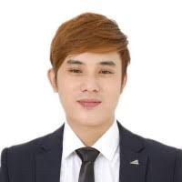 500+ "Ordonez" profiles