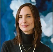 Daisy Patton's Instagram, Twitter & Facebook