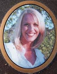 Angela Bence's Instagram, Twitter & Facebook