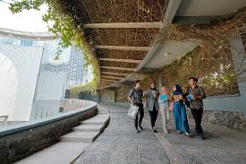 Disokong oleh ramli et al. Realita Pendidikan Indonesia Di Masa Pandemi Universitas Islam Indonesia