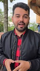 Reactivarán el comedor de la UNET tras seis años de cierre, Con un plan  piloto de 200 bandejas por día, se estima que para la última semana del mes  de mayo, nuevamente vuelva a funcionar el comedor de ...