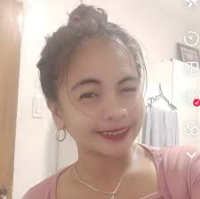 Joanna Gamble in people