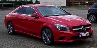 The following 15 files are in this category, out of 15 total. 2015 Mercedes Benz Cla Class Cla45 Amg Sedan 2 0l Turbo Awd Automated Manual