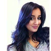 Bárbara Leal Gonçalves (ba_ahh)