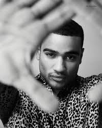 THE PERFECT MAN — The Perfect Man Magazine