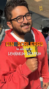 Si Harrison Ford dice que te salgas de su casa, te sales 😅 . . . #Magia  #HarrisonFord #StarWars #IndianaJones