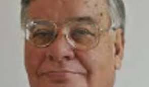 Interview: Walt Custer