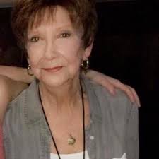 Anyone remember Culpeper in Florence because they have some good donuts