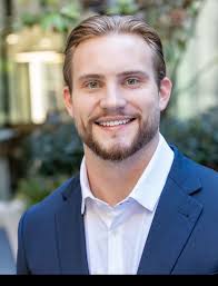 Ellen (Hetherington) Jester