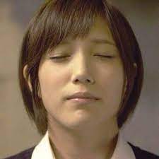 ボード 本田翼 のピン