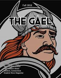 The Gael