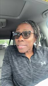 Greaaaaaaaaat Morning My Good People!, Let’s go ahead and set the record  straight……freedom is not just about doing whatever you want. That’s the  world’s version. When you have real freedom, the kind ...