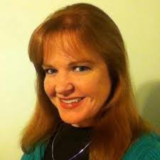 thechosen #season5 #lastsupper #comeandsee #getusedtodifferent  #againstthecurrent #followhim