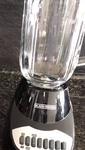 Black And Decker Food Processor Parts Black And Decker 12 Speed Blender Top Blenders Blender Best Blenders
