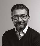 FTSE Women Leaders Review February 2024 Report