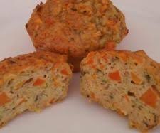 Magic Muffins Recipe Thermomix Recipes Recipes Baby Food Recipes