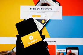 Dating apps do work if you use them correctly and find the right app for you. How Bumble Chats Work For Men And Women