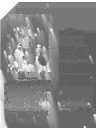 Obituaries from the Kern Valley Sun newspaper; Kern River Valley, Lake  Isabella, Kern County, California, 1969-1993, Vol. 6