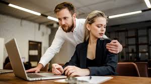 If you are being sexually harassed by your superior, you feel like there is no avenue for you to speak out. How Companies Can Prevent Sexual Harassment In The Workplace Eqs Group